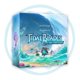 thumbnail image 1 of Juego de mesa Druid City Games Tidal Blades 2 Rise of The Unfolders, 1 of 1