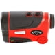 thumbnail image 3 of Telámetro Golf 400s Laser 7x Slope 1200yd, 3 of 3