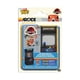 thumbnail image 1 of Figura de vinilo coleccionable Funko Pop! Bitty Arcade: Jurassic Park Raptor, 1 of 9