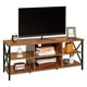 thumbnail image 2 of Rack Cross Industrial, 2 of 3