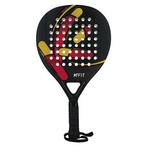K-Fit - Pala K-Alpha Hybrid2