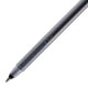 thumbnail image 3 of Lápiz super gel 0,7 negro blís (01) pilot, 3 of 3