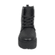 thumbnail image 3 of BOTINES MOLECA CASUALES MUJER | 5351.101.23572-15745 - Talla 36, 3 of 6