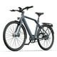 thumbnail image 3 of Bicicleta Eléctrica ADO Air 30 Gris, 3 of 3
