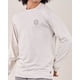 thumbnail image 2 of Polera Manga Larga Procesada Vv6710, 2 of 3