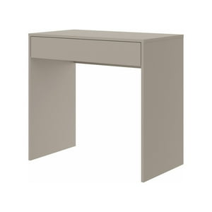 Vekkahome - Escritorio Infinity 1C