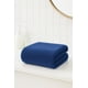 thumbnail image 1 of Toalla de Microfibra 100X140 azul 100X140, 1 of 5