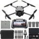 thumbnail image 1 of Dji Combo Mini 5 Pro Fly More Plus Dji Rc 2, 1 of 8