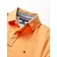 thumbnail image 2 of Polo Tommy Hilfiger de piqué de algodón de manga corta para hombre, 2 of 3