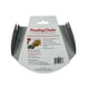 thumbnail image 2 of Tolva para verter New Metro Design PC-10 para batidora KitchenAid, 2 of 4