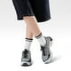 thumbnail image 3 of Zapatilla Casual Mujer Urbana Deportiva Vintage Weide TFA301, 3 of 9