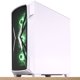 thumbnail image 3 of PC ELITE Amd Ryzen 7 9800X3D + 32GB + RTX 5060 Ti 16GB I PCE490, 3 of 6