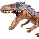 thumbnail image 4 of Figura de acción Mattel Jurassic World Massive Biters Siats, 4 of 6