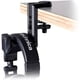 thumbnail image 2 of Soporte para audifono Audio Technica AT-HPH300, 2 of 2