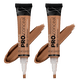 thumbnail image 1 of Concealer Hd Pro Conceal Toast Gc981 8 Ml (paquete De 2), 1 of 5