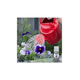 thumbnail image 2 of Laca Protectora Metales Antióxido  Rust-Oleum Transparente Brillante 340gte, 2 of 3