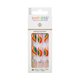 thumbnail image 1 of Uñas Postizas Press-On Feeling Proud, 1 of 3