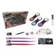 thumbnail image 1 of Set tatto fashion look, 1 of 1