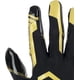 thumbnail image 3 of Guantes de Fútbol Americano Sports Unlimited para Receptor Adulto, 3 of 6