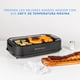 thumbnail image 2 of Parrilla Eléctrica Smokeless, 2 of 8