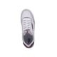 thumbnail image 3 of Zapatilla Hombre North Star New Skater Blanco, 3 of 4
