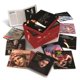 thumbnail image 1 of Colección de 91 CD Warner Classics – Riccardo Muti, 1 of 3