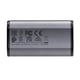 thumbnail image 4 of Disco de Estado Sólido Externo Adata SE880 1 TB USB-C Gris gris, 4 of 5