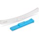thumbnail image 1 of Original CreaClip Set Hair Cutting Tool As Seen on Shark Tank, 1 of 3