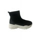 thumbnail image 1 of Zapatilla de Tela  ZAX12 Negro, 1 of 5