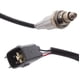 thumbnail image 2 of Sensor oxigeno toyota corolla 1.6 2002 2011, 2 of 2