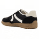 thumbnail image 4 of Zapatilla Negro Mujer Casual Chalada Orion, 4 of 7