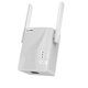 thumbnail image 1 of Extensor WiFi Tenda 1200RPT Amplificador de señal 120m² 2,4/5 GHz, 1 of 9