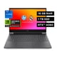 thumbnail image 1 of Notebook VICTUS 16-r1015la 16.1" FHD Intel Core i7 16GB 1TB RTX 4060 Plateado, 1 of 8
