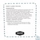 thumbnail image 3 of Alimento para Perros Fish Dog 4 Kg, 3 of 6