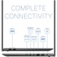 thumbnail image 3 of Laptop ASUS Vivobook 15.6'' con pantalla táctil Intel i3 de 11.ª generación 20GB/512GB, 3 of 8