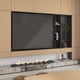 thumbnail image 1 of 1 Roll, Nordic Natrural Wood Grain Contact Paper, Peel And Stick, 15.7"x39.3", Thickened Waterproof Wall Sticker, Self-adhesive PVC, Wardrobe Cabinet Countertop Shelf Liner Furniture Renovation Wallp, 1 of 4