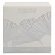 thumbnail image 4 of Sisley - Ecologique Emulsion Set, 4 of 6