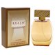 thumbnail image 3 of Perfume Erox Realm Intense EDP 50 ml para mujer, 3 of 4