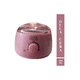 thumbnail image 2 of Calentador de cera depilatoria WAX HEATER Depi Max 220V, color rosa, 2 of 3