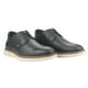 thumbnail image 5 of Zapato Ferracini Hombre 4160 D Negro Casual, 5 of 7
