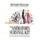 thumbnail image 1 of Libro The Animator's Survival Kit - Richard Williams, 1 of 2