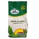 thumbnail image 1 of Harina de quinoa, 400 g, 1 of 2