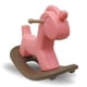 thumbnail image 2 of Caballo Balancín, 2 of 3