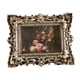 thumbnail image 1 of Marcos De Fotos De Estilo Retro Europeo Elegante Decoración Antigua, 1 of 5