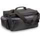 thumbnail image 3 of Bolsa de gadgets Ultimaxx 48 × 28 × 23 cm, impermeable, 3 of 8