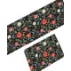 thumbnail image 3 of Tapetes Decorativas Cocina Antideslizante Diseño Floreados, 3 of 3