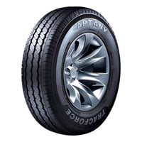 Neumatico Aptany 225/65R16 Rl106 Y 112/110R R