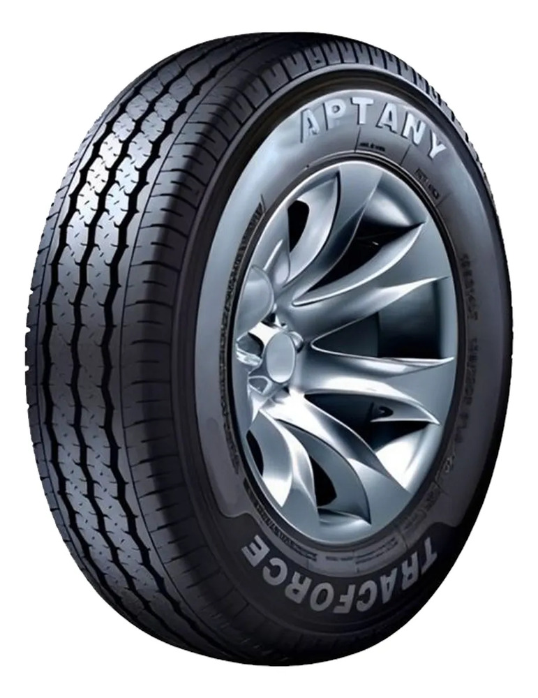 Neumatico Aptany 225/65R16 Rl106 Y 112/110R R