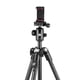 thumbnail image 3 of Trípode Manfrotto Element MII Mobile Bluetooth de fibra de carbono, 3 of 9