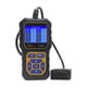 thumbnail image 5 of Escáner OBD2 Datos En Vivo Compruebe Las Luces Del Motor Para Automóviles Lector De Códigos De Automóviles Automotrices Azul, 5 of 5